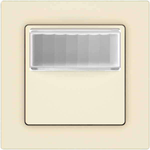 Rilevatore di movimento EDIZIO.liv pirios 180 R eco plus SNAPFIX® relè cr 