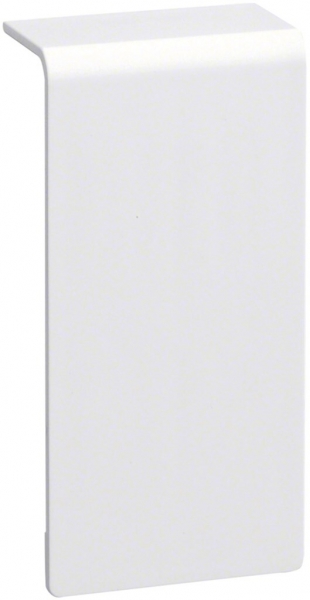 Copertura taglio tehalit SL 20080, bianco traffico 