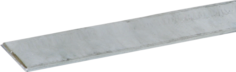 Nastro acciaio Bettermann zincato a caldo a immersione 30×3mm rotolo 30m 