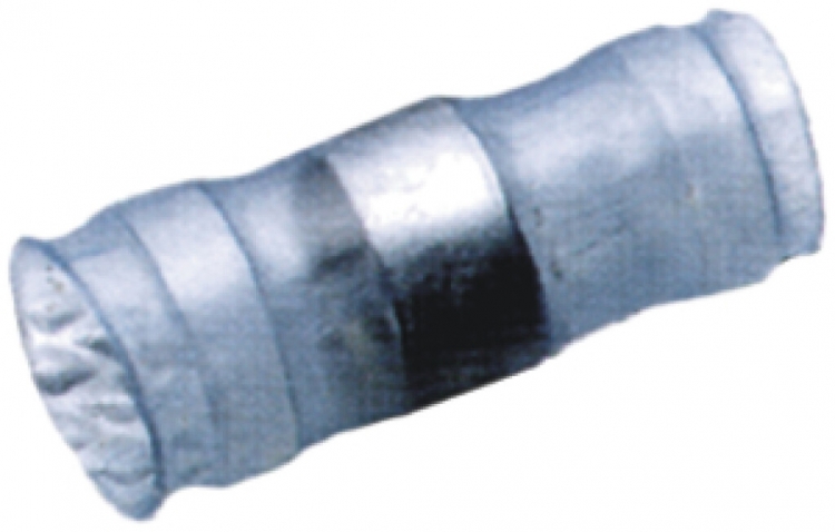 Manchon autosoudeur One-Step Raychem CWT-3801 1.5mm 