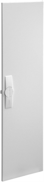 Porta destra Hager univers per cuffia di distribuzione AP FWB61 950×300mm 