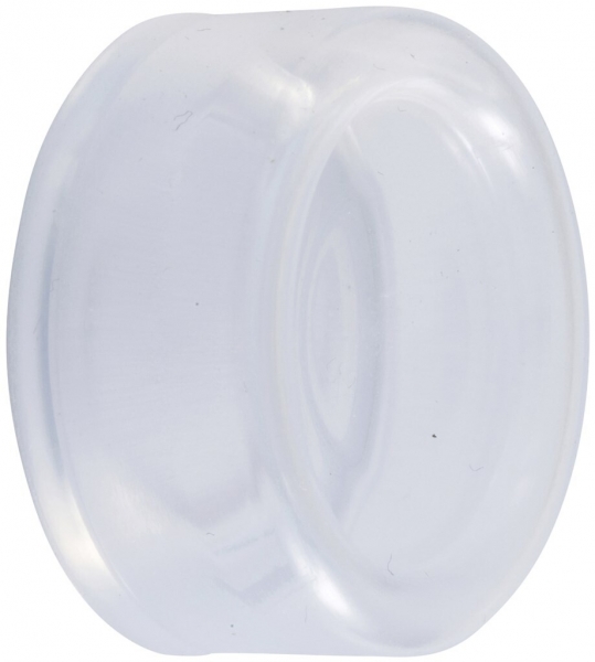 Schutzkappe für EB-Taster SE 