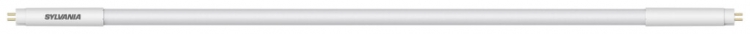 Tubo LED Sylvania ToLEDo G5 18.5W 1449mm 2800lm 840 WS SL 