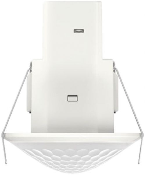 Rilevatore di movimento INS Theben theMova S360-100 bianco 