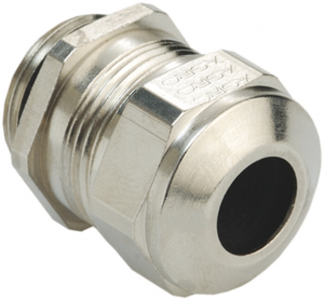 Pressacavo AGRO Progress M12×1.5 EMC 