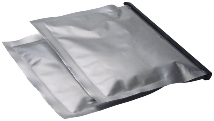 Resina da colata Cellpack WG 1000ml (UFSP Xn) 