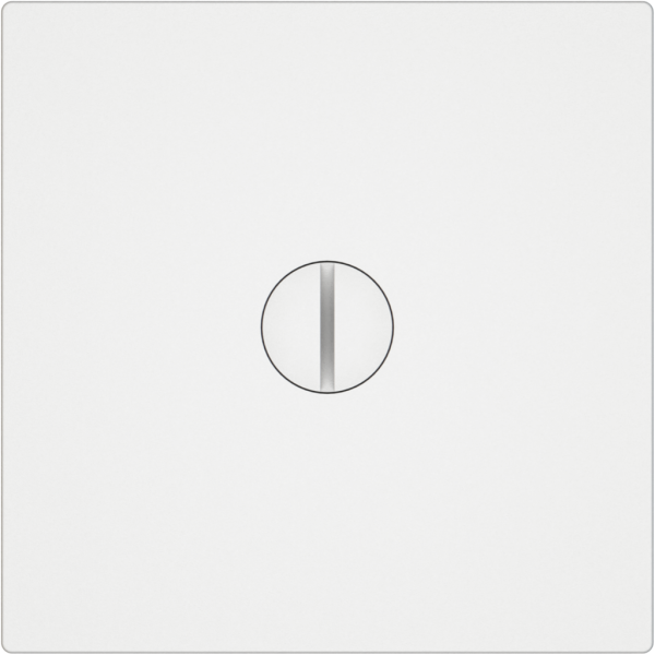 Boîte de dérivation EDIZIO.liv SNAPFIX® 5P 3L+N+PE bc 