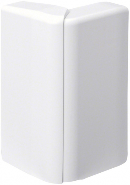 Angolo esterno tehalit SL20115, bianco traffico 