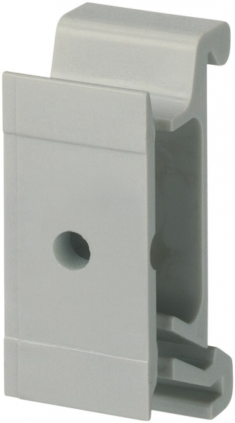 Adattatore d'altezza SMISSLINE TP ZLS 740 DIN35 15mm 10 pezzi 