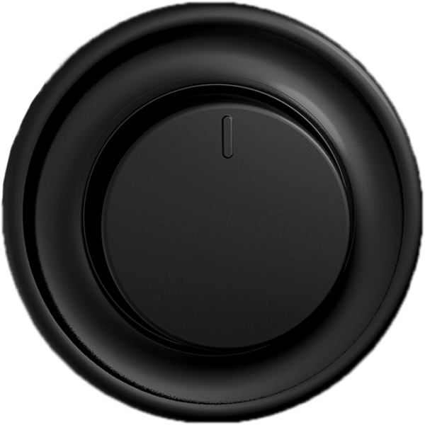 Variateur STANDARDdue SNAPFIX® coupure de phase asc.40…600W/40…600VA no 