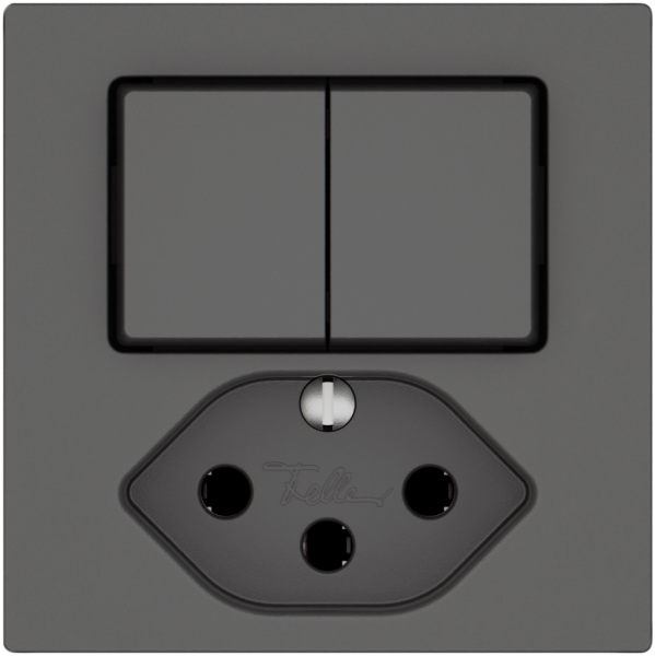 Combinaison EDIZIO.liv SNAPFIX® AR+schéma 3+T13 grf 