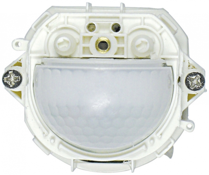 Rilevatore di presenza INC KNX Luxomat PD2 S 180 N KNXs-ST 