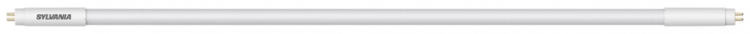 Tubo LED Sylvania ToLEDo Superia Tube HE G5 18W 1449mm 2800lm 840 WS SL 