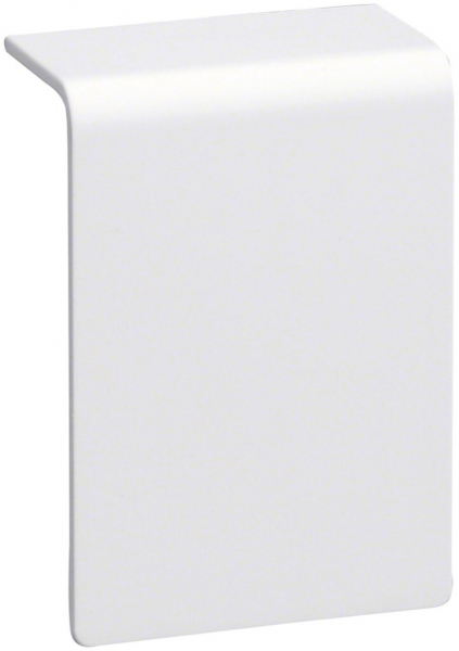 Copertura taglio tehalit SL 20055, bianco traffico 