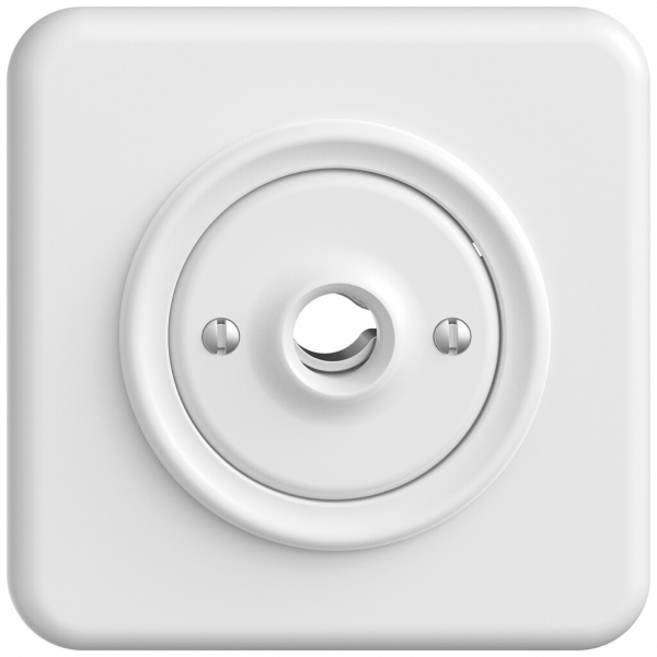 Scatola di raccordo INC STANDARDdue SNAPFIX® 5P 3L+N+PE bi 