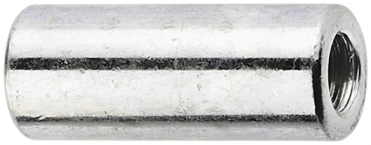 Ghiera distanziatore M6×20 Spit EFCO 