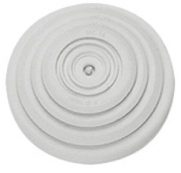 Nipplo di ricambio PLEXO per scatola 092001/2/5 