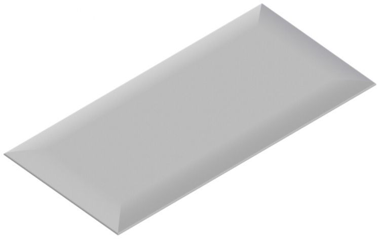 Sacco di protezione contro il fuoco Lanz KBS 400 