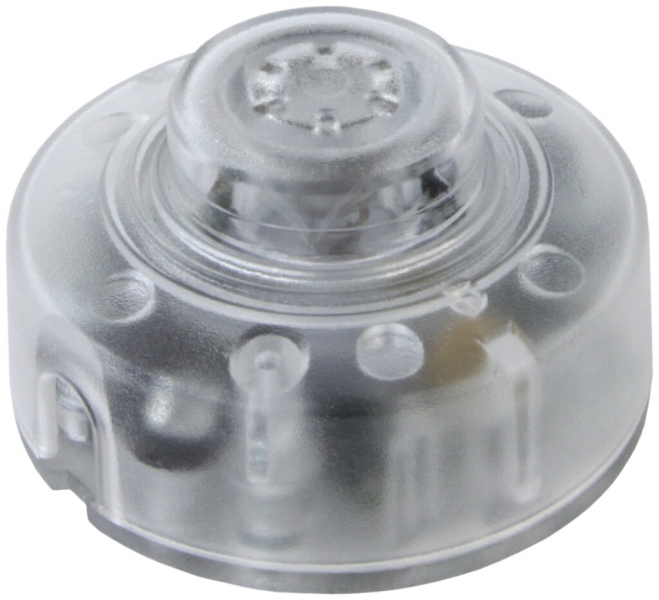 Attuatore-variatore a filo digitalSTROM GE-SDM200 