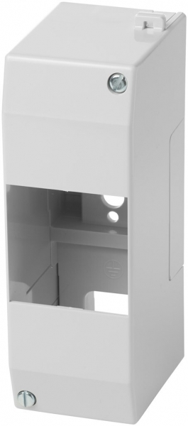 Coperchio AP SMISSLINE T 45mm 