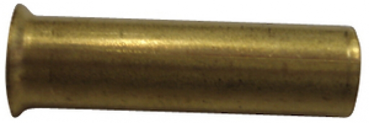 Capocorda Mischke 6mm²/20mm 