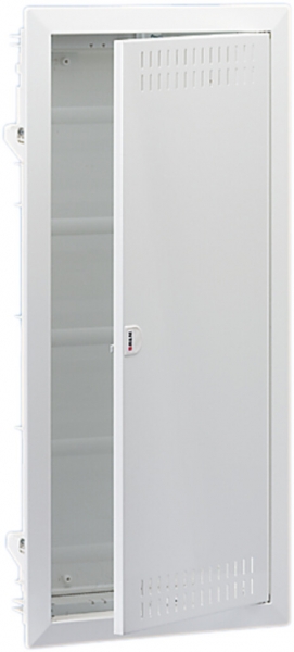 Distributore INC R&M grd.4 Volta vuoto, per communicatione 