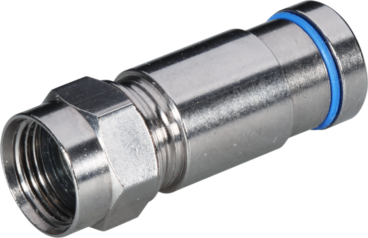 Fiche pour fiche CEI DG113 / TS61L 