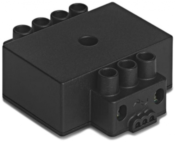 Actionneur-commutateur INC digitalSTROM SW-KL200 