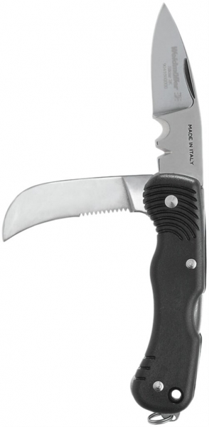 Couteau Weidmüller SLICER 2K 