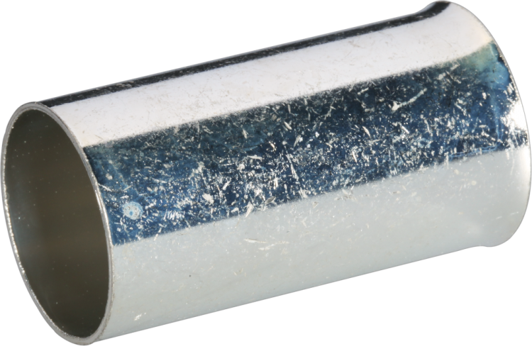 Capocorda Ferratec DIN 46228 150mm²/38mm 