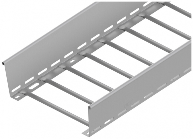 Multichemin Lanz 200×110mm ZMA 