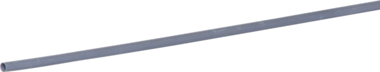 Schrumpfschlauch RNF 3000 3/1 grau 