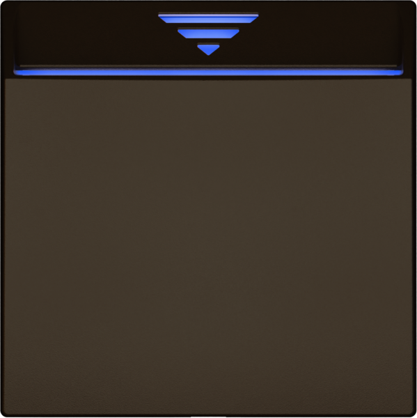 Hotelcard EDIZIO.liv SNAPFIX® ON/OFF attuatore ritardo 1 contatto ma 