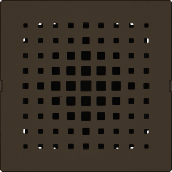 Suoneria EDIZIO.liv SNAPFIX® 230V 78dB ma 