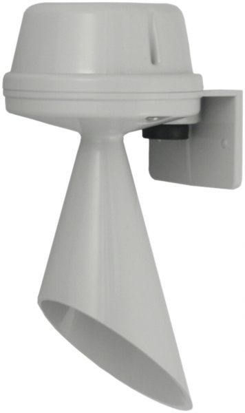 Avvisatore elettroniComax Comax H100T Comaxn Comaxrno 40…260VAC/DC IP65 