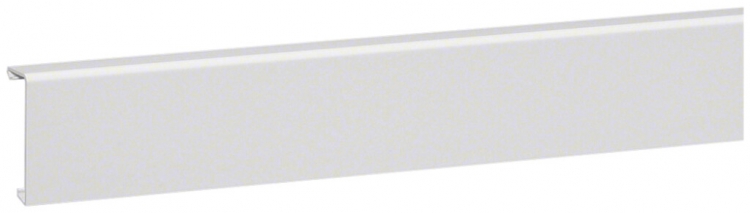 Couvercle tehalit SL 20055, blanc trafic 