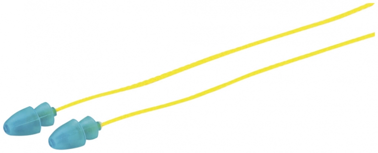 Bouchon de protection d'ouïe CIMCO SNR 20 