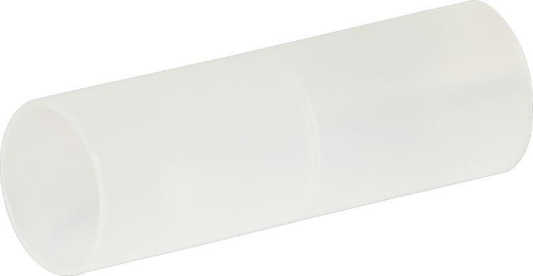 Manicotto ad innesto Morach-Technik universale M20 trasparente 