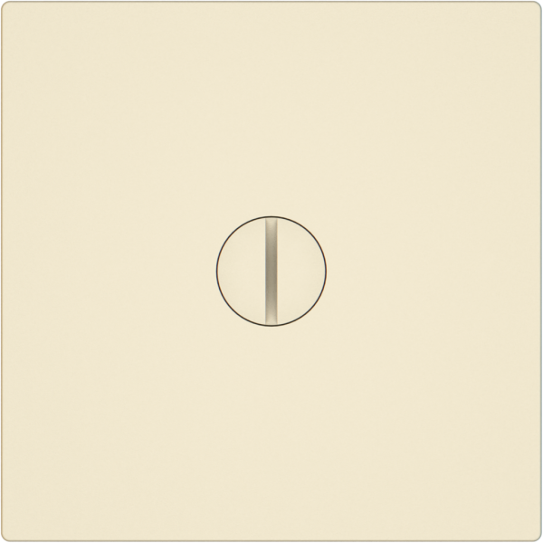 Boîte de dérivation EDIZIO.liv SNAPFIX® 5P 3L+N+PE cr 