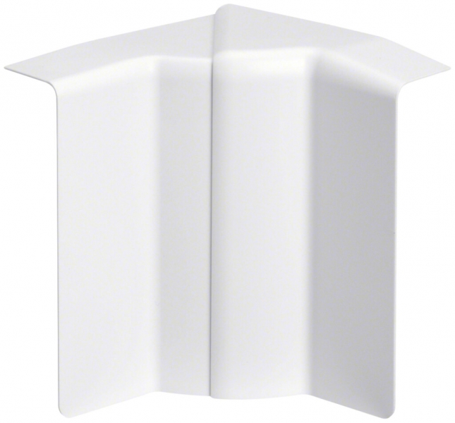 Angolo interno tehalit per SL20080, bianco traffico 