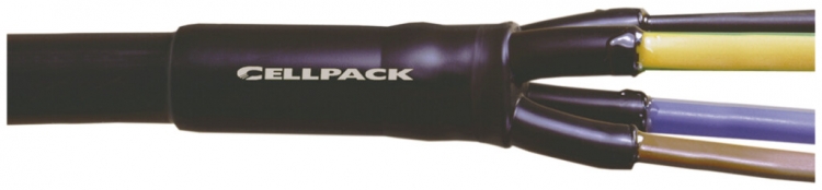 Terminale SEH4 120-240 V-C 