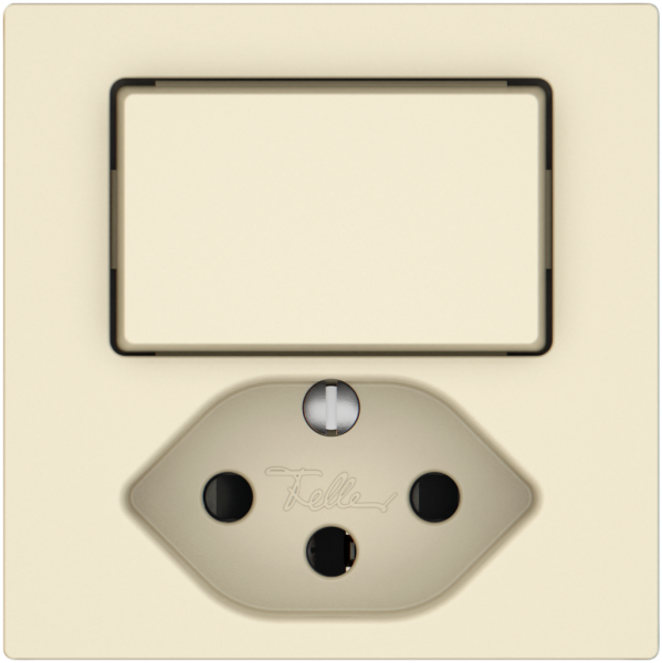 Combinaison EDIZIO.liv SNAPFIX® AR+T13 avec shutter cr 