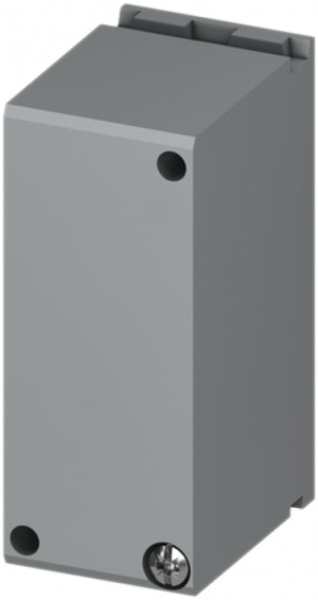 Bloc d'alimentati.SMISSLINE TP S L3 200A ZLS253 