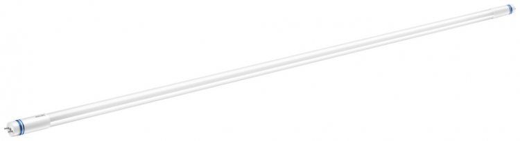 Tubo LED MASTER LEDtube HO G13 8W 590mm 840 1050lm 