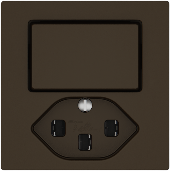 Combinaison EDIZIO.liv SNAPFIX® schéma 6+T23 br 