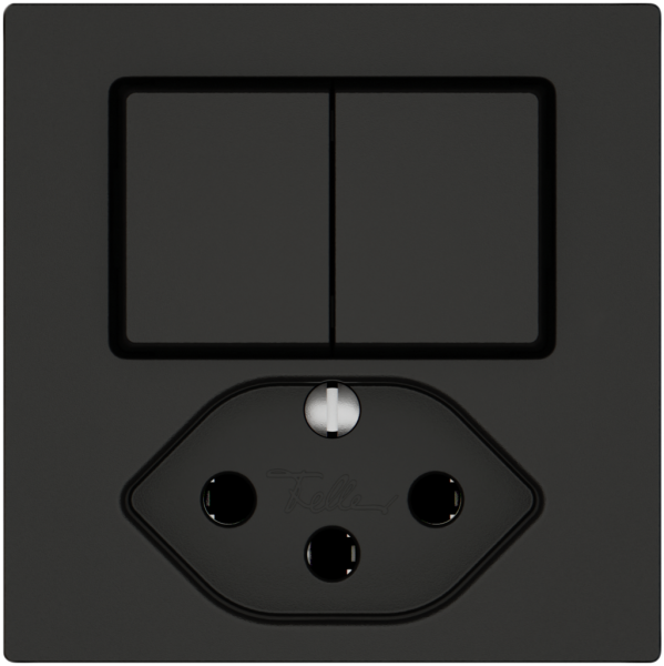 Combinaison EDIZIO.liv SNAPFIX® AR+schéma 3+T13 no 