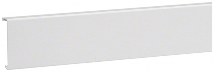 Deckel tehalit SL 20080, verkehrsweiss 