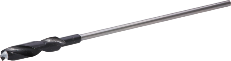 Mèche pour perforation CIMCO pour bois Ø22×400/100mm 