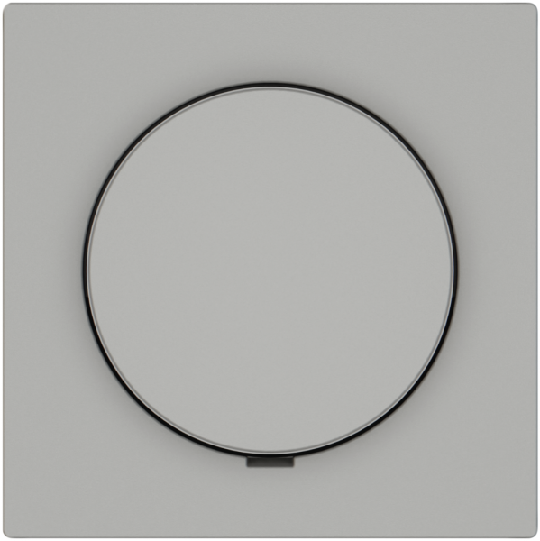 Regolatore DALI EDIZIO.liv SNAPFIX® Tunable White 230VAC 50Hz DALI2 grc 