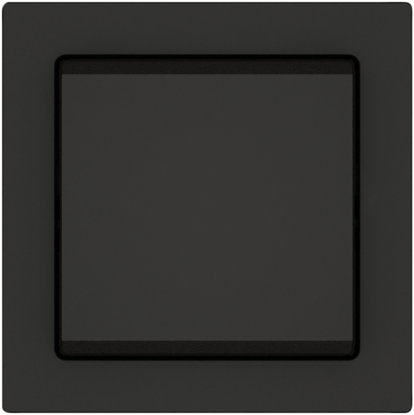 Pulsante RF Bluetooth EDIZIO.liv SNAPFIX® Low Energy 2 canali ne 